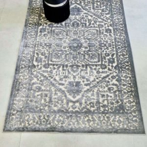 Килим 000078041