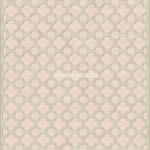 Килим 000079521