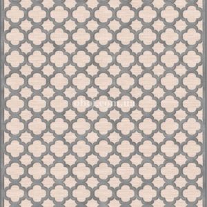 Килим 000079524