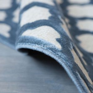 Килим 000079525