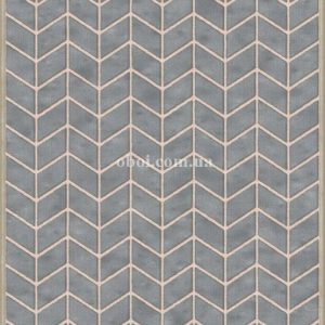 Килим 000079528