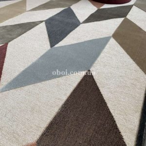 Килим 000083641