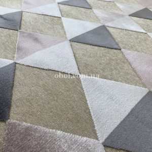 Килим 000086912