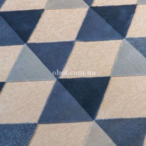 Килим 000079532