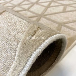 Килим 000078035