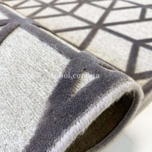 Килим 000078034