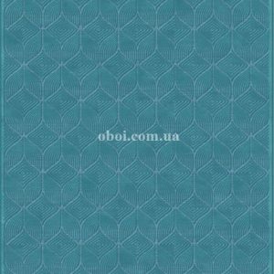 Килим 000101725