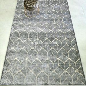 Килим 000078031