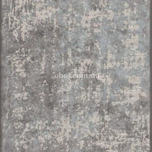 Килим 000078039