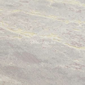 Килим 000079537