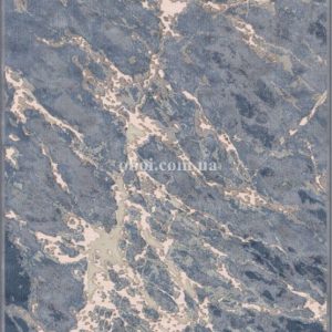 Килим 000079538