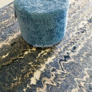 Килим 000078027