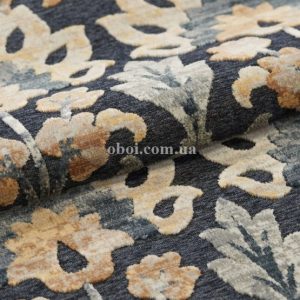 Килим 000083650