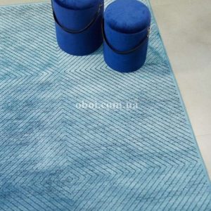 Килим 000083653