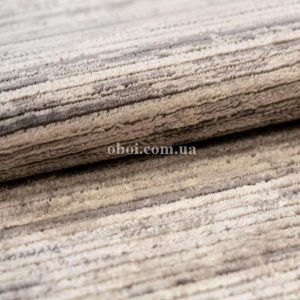 Килим 000105105