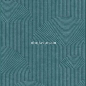 Килим 000105113