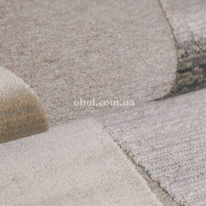 Килим 000106376