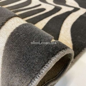 Килим 000079504