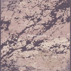 Килим 000079505