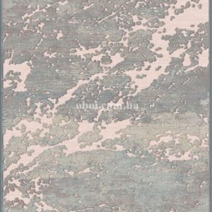 Килим 000079506