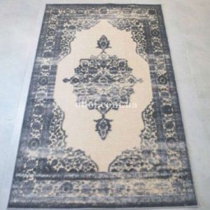 Килим 000079511