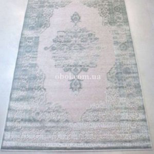 Килим 000079512