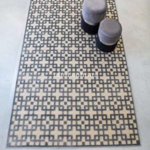 Килим 000079530