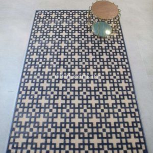 Килим 000079531