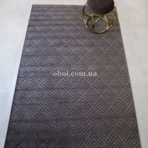 Килим 000079534