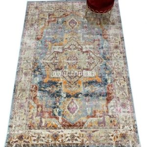 Килим 000099217