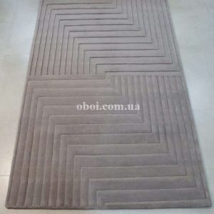 Килим 000084468