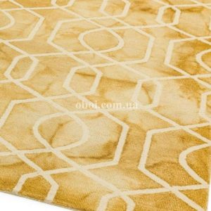 Килим 90465