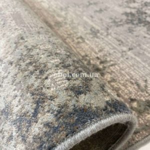 Килим 000078045