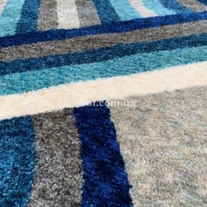 Килим 000089194