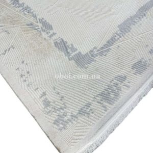 Килим 000104918