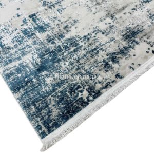 Килим 000104904