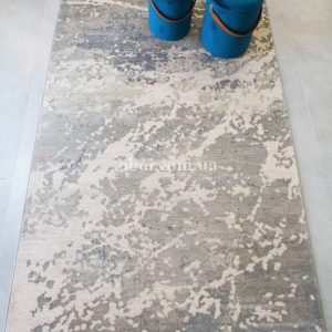 Килим 000079673