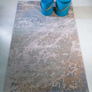 Килим 000079674