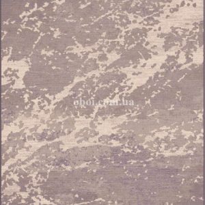 Килим 000079672