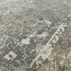 Килим 000079677