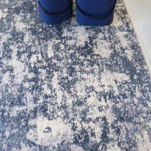 Килим 000079678