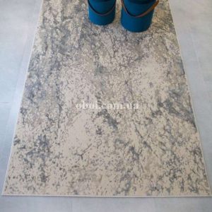 Килим 000079680