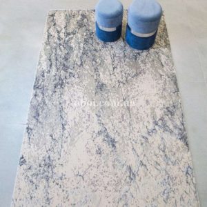 Килим 000079681