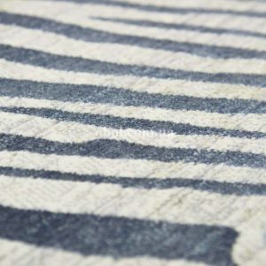 Килим 000083369