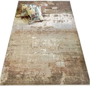 Килим 000083372