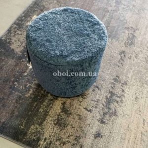 Килим 000083371