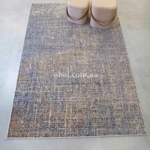 Килим 000079685