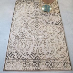 Килим 000079688