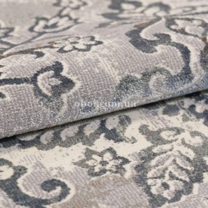 Килим 000079690