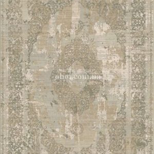 Ковер 000083375